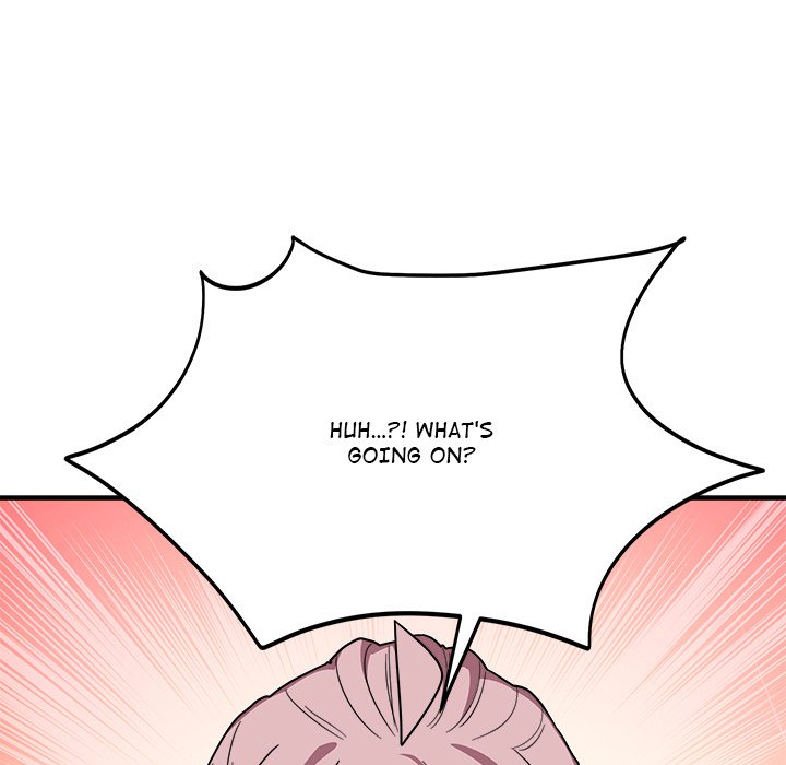 I Became a Dog! Chapter 15 - Page 137
