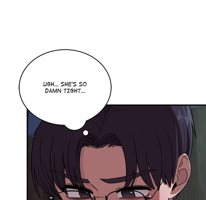 I Became a Dog! Chapter 15 - Page 15