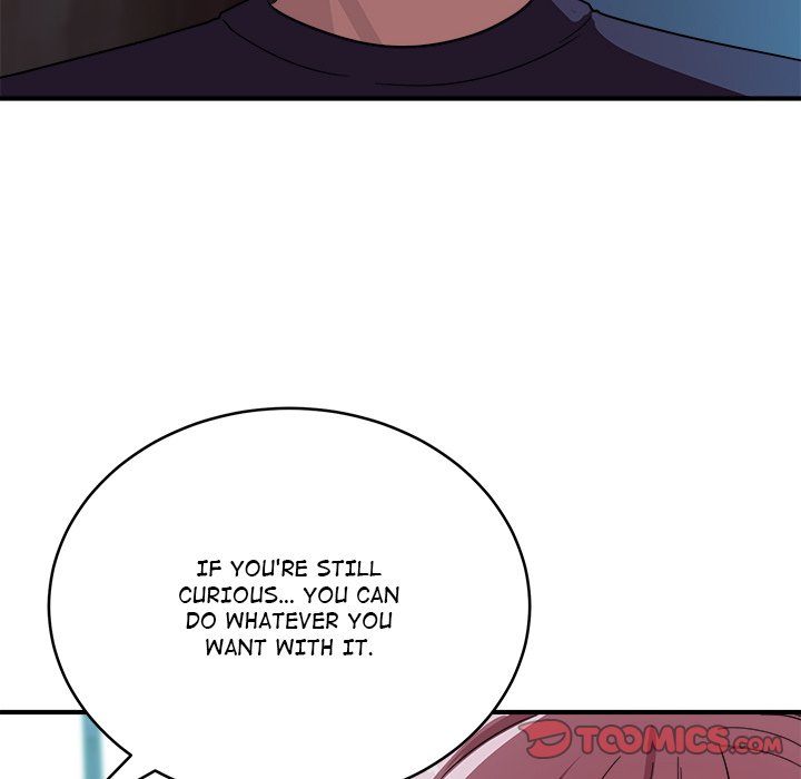 I Became a Dog! Chapter 15 - Page 147