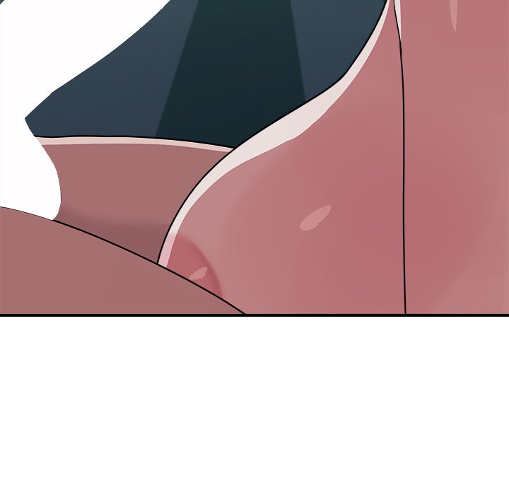 I Became a Dog! Chapter 15 - Page 149