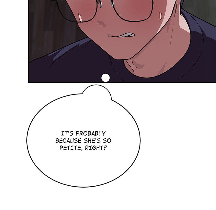 I Became a Dog! Chapter 15 - Page 16