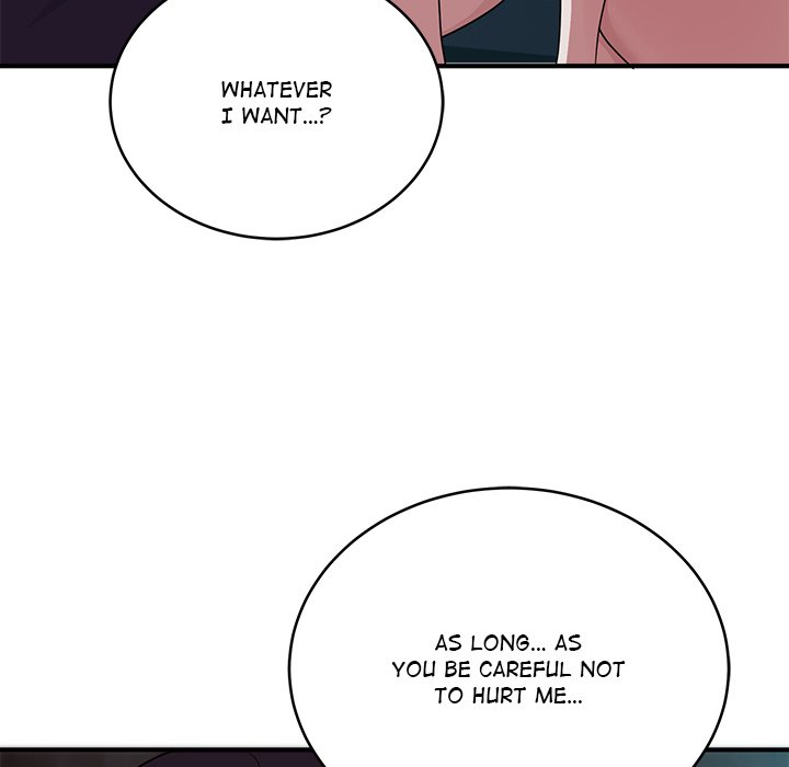 I Became a Dog! Chapter 15 - Page 152