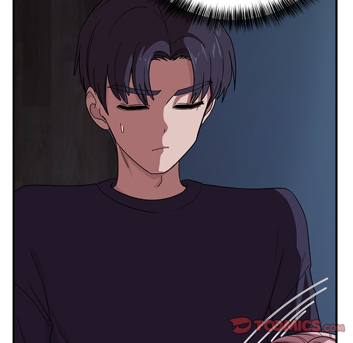 I Became a Dog! Chapter 15 - Page 156