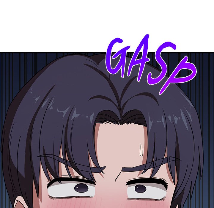 I Became a Dog! Chapter 15 - Page 158