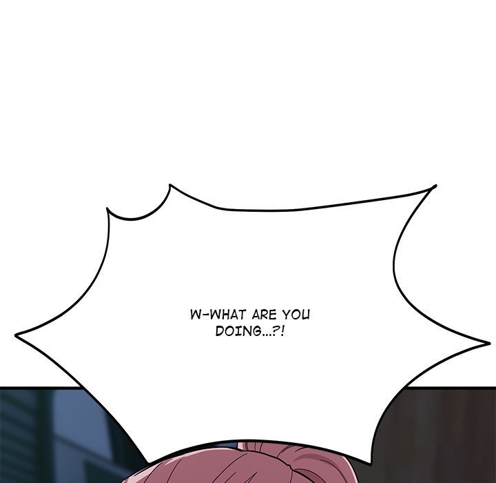 I Became a Dog! Chapter 15 - Page 160