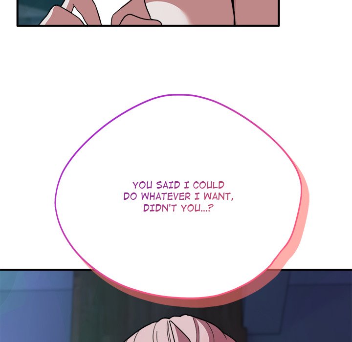 I Became a Dog! Chapter 15 - Page 164