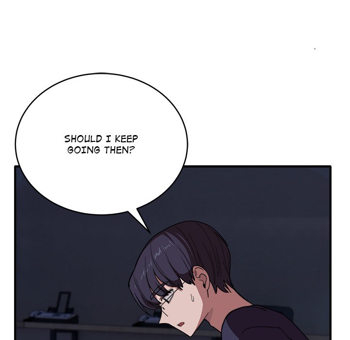 I Became a Dog! Chapter 15 - Page 29
