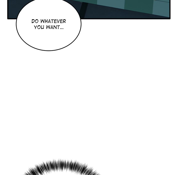 I Became a Dog! Chapter 15 - Page 31