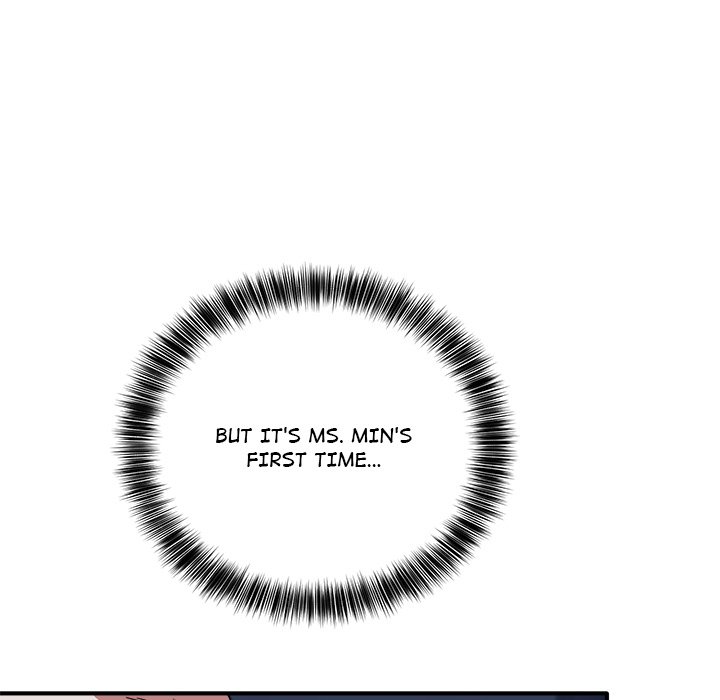 I Became a Dog! Chapter 15 - Page 34