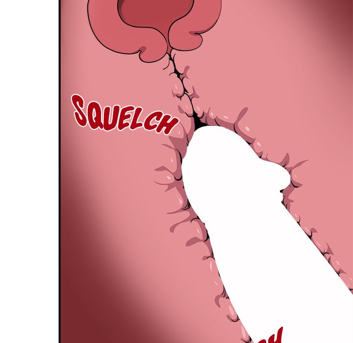 I Became a Dog! Chapter 15 - Page 37