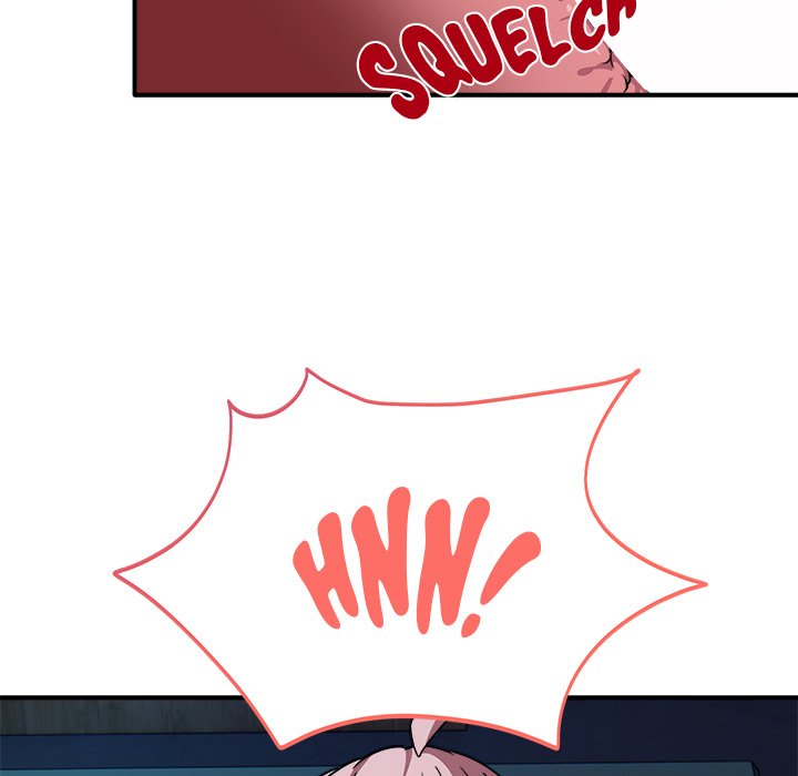I Became a Dog! Chapter 15 - Page 38
