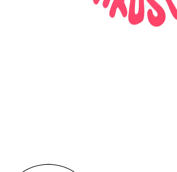I Became a Dog! Chapter 15 - Page 41