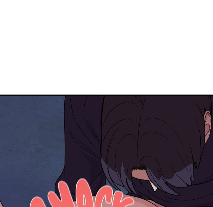 I Became a Dog! Chapter 15 - Page 50