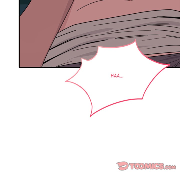 I Became a Dog! Chapter 15 - Page 57