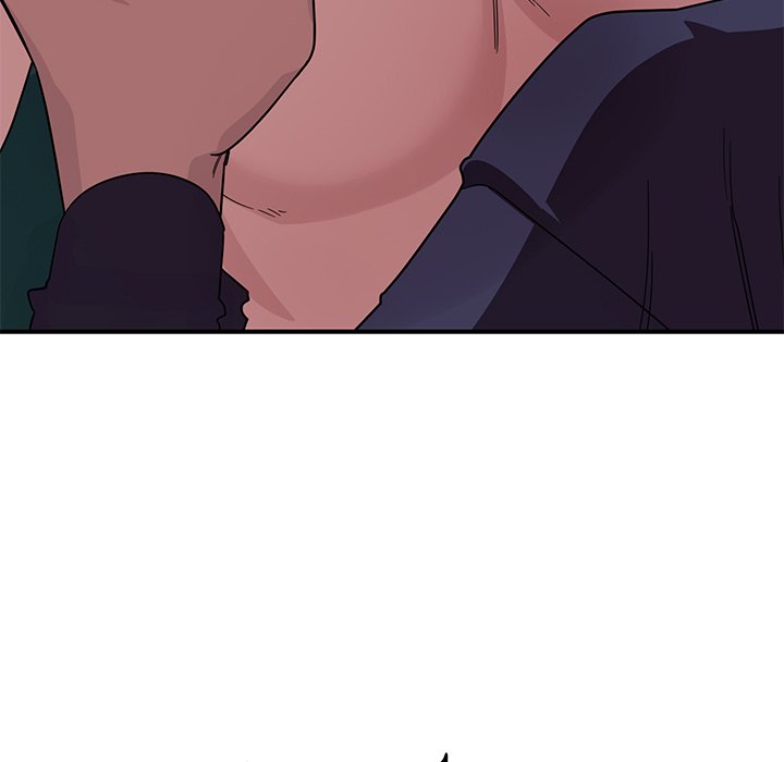 I Became a Dog! Chapter 15 - Page 62