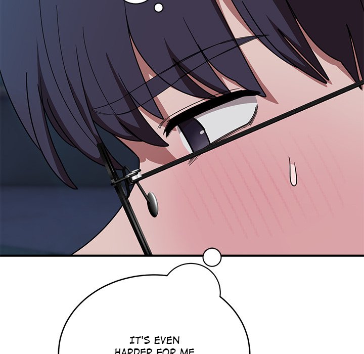 I Became a Dog! Chapter 15 - Page 69