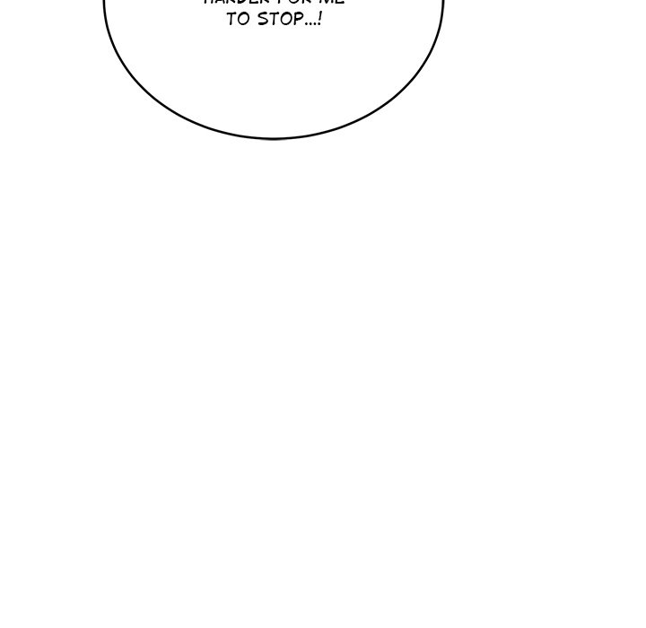 I Became a Dog! Chapter 15 - Page 70