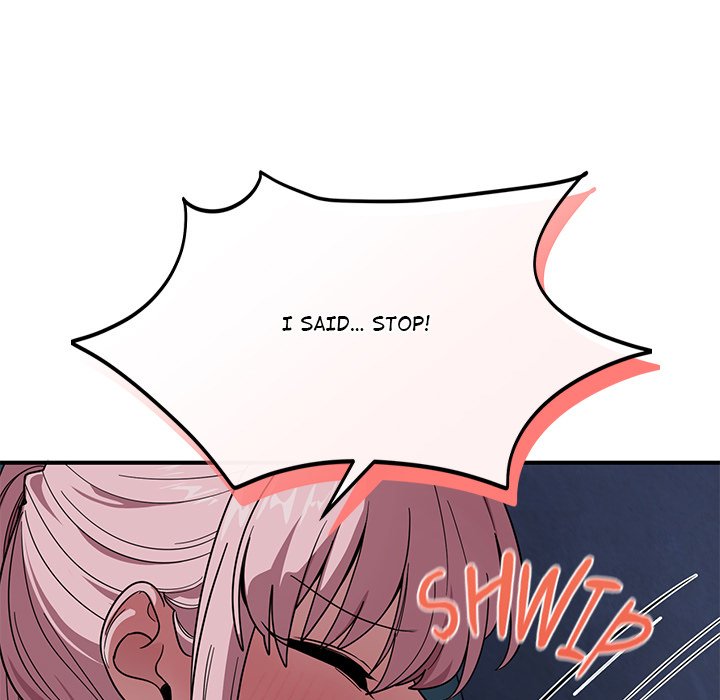 I Became a Dog! Chapter 15 - Page 71