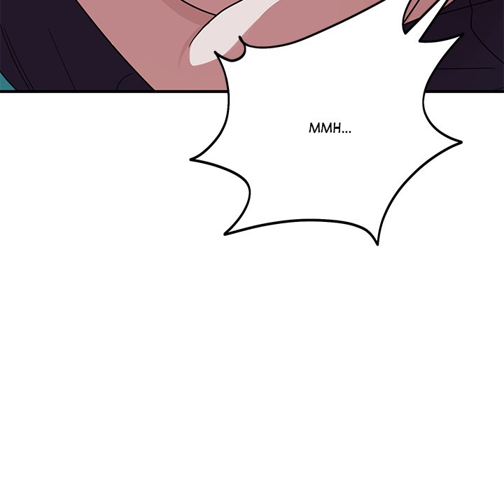 I Became a Dog! Chapter 15 - Page 73