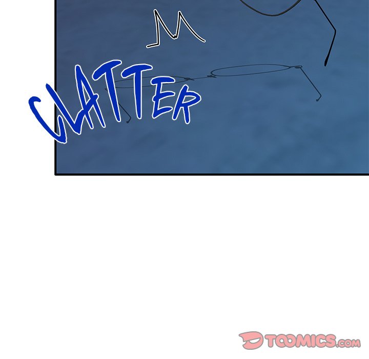 I Became a Dog! Chapter 15 - Page 75