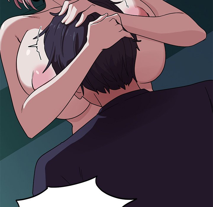 I Became a Dog! Chapter 15 - Page 77