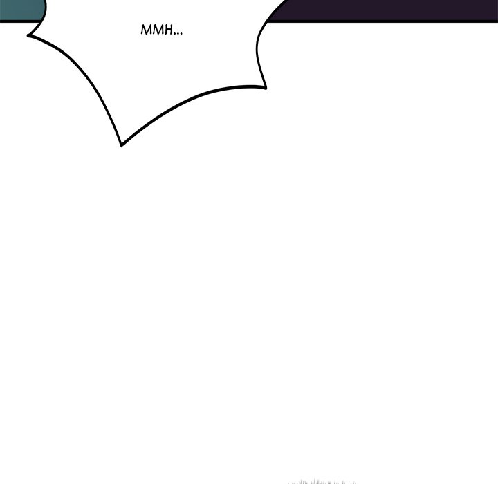 I Became a Dog! Chapter 15 - Page 78