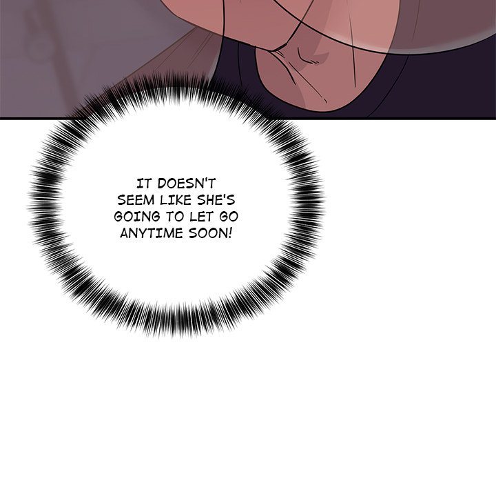 I Became a Dog! Chapter 15 - Page 80