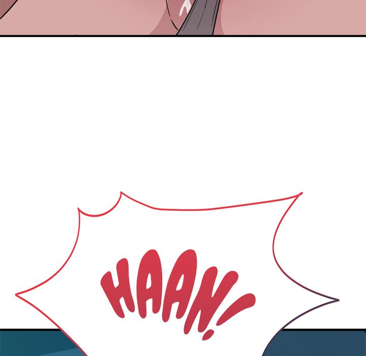 I Became a Dog! Chapter 15 - Page 85