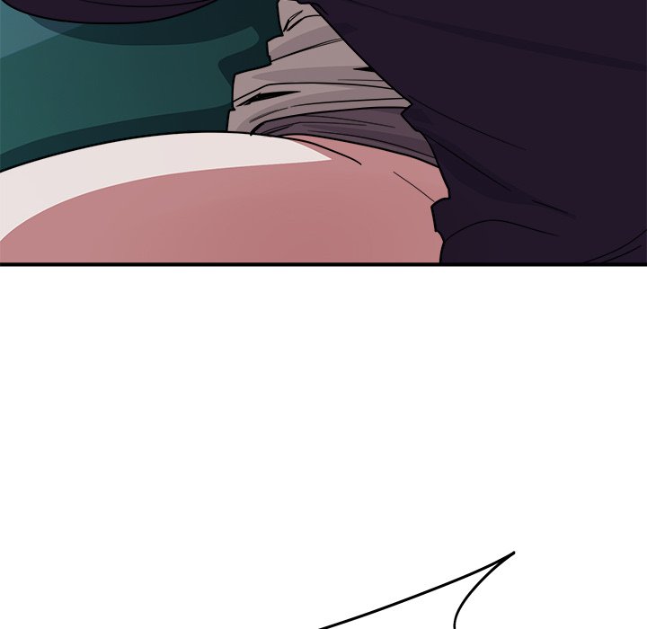 I Became a Dog! Chapter 15 - Page 88
