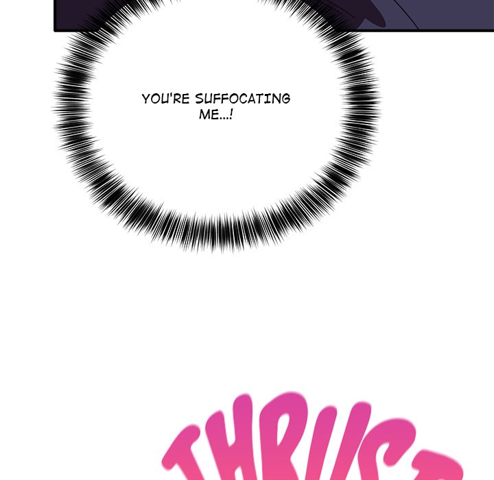 I Became a Dog! Chapter 15 - Page 94