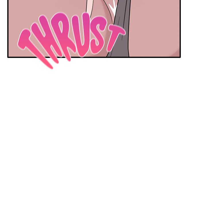 I Became a Dog! Chapter 15 - Page 96