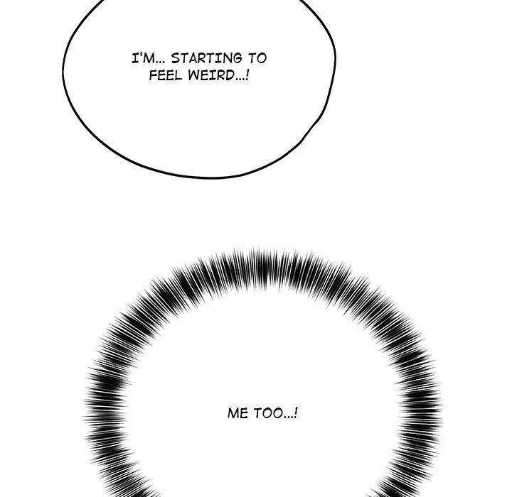 I Became a Dog! Chapter 15 - Page 99