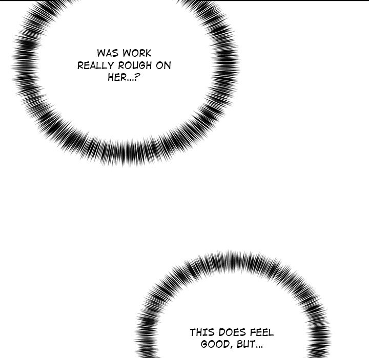 I Became a Dog! Chapter 16 - Page 109