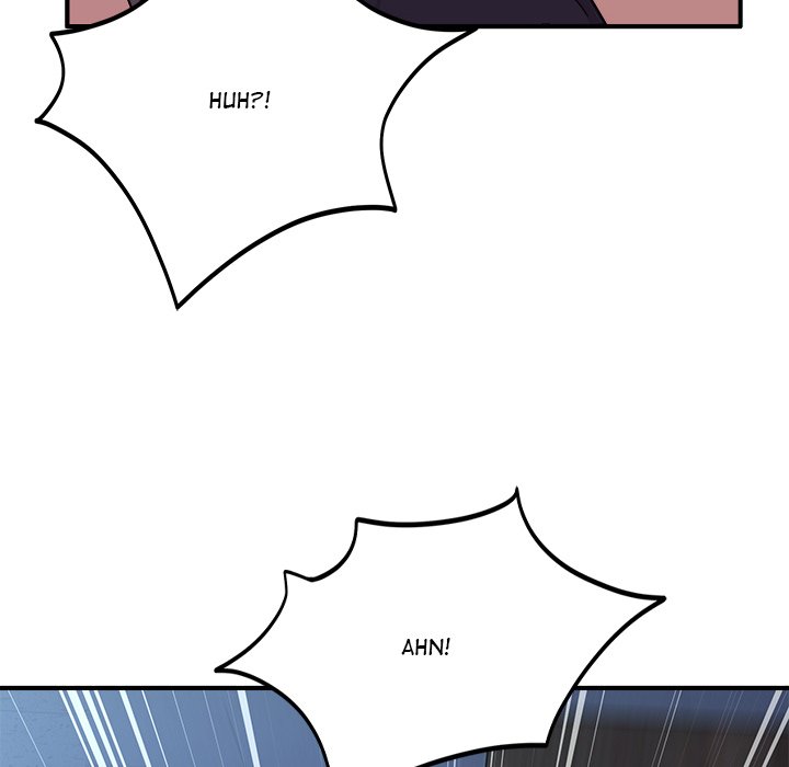 I Became a Dog! Chapter 16 - Page 114