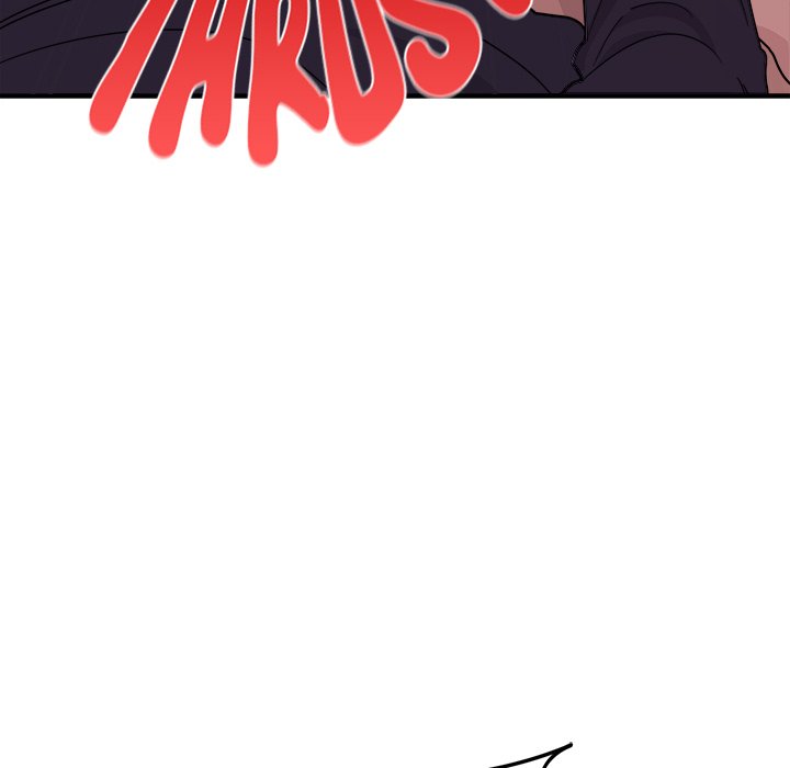 I Became a Dog! Chapter 16 - Page 117
