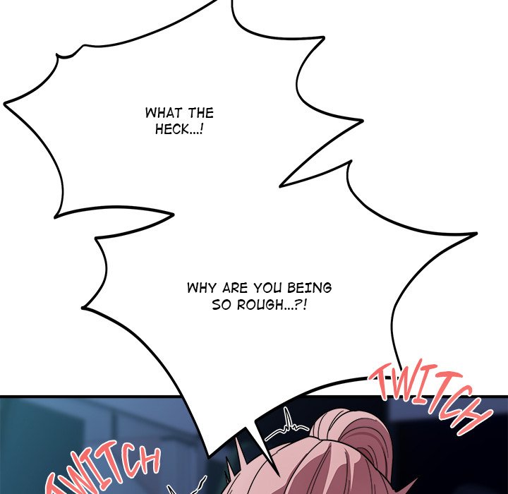I Became a Dog! Chapter 16 - Page 121