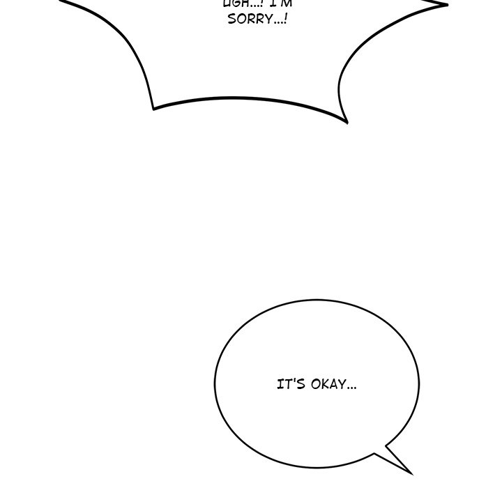 I Became a Dog! Chapter 16 - Page 123