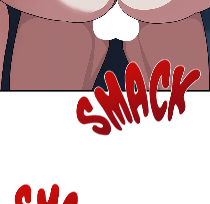 I Became a Dog! Chapter 16 - Page 135