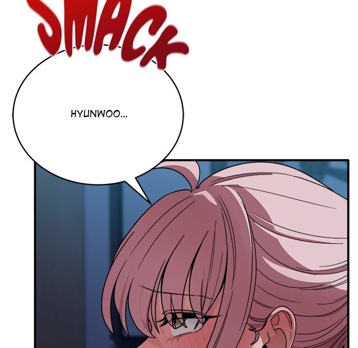 I Became a Dog! Chapter 16 - Page 136