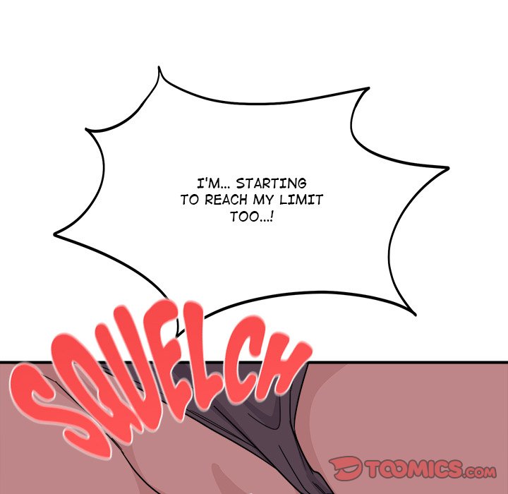 I Became a Dog! Chapter 16 - Page 138