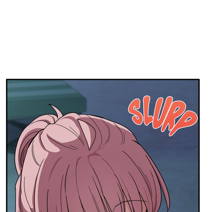 I Became a Dog! Chapter 16 - Page 15