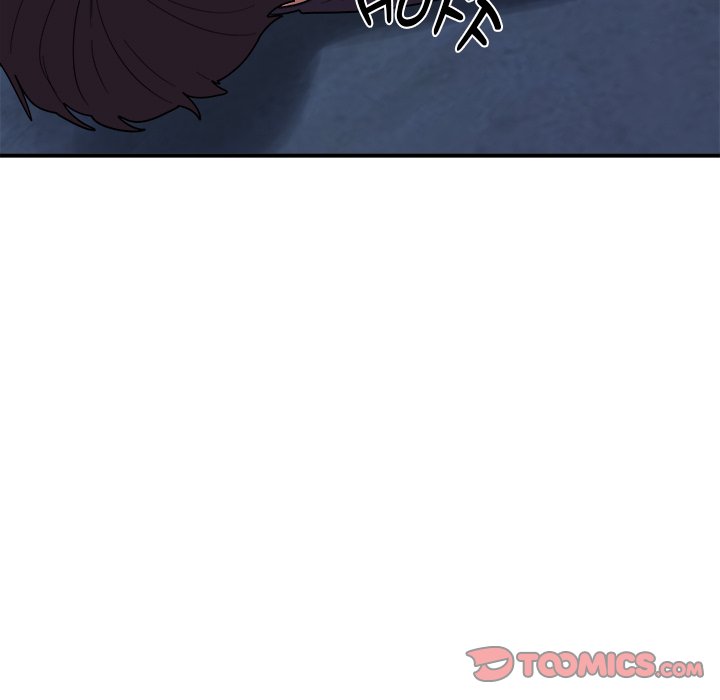 I Became a Dog! Chapter 16 - Page 147