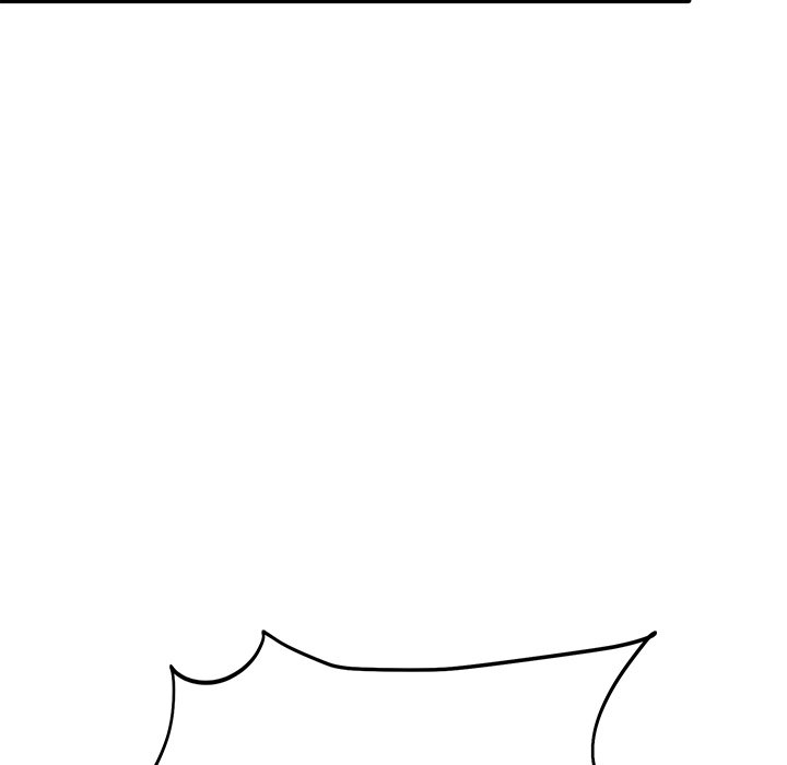 I Became a Dog! Chapter 16 - Page 150
