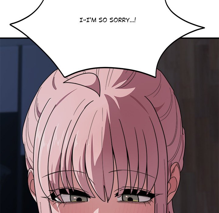 I Became a Dog! Chapter 16 - Page 151