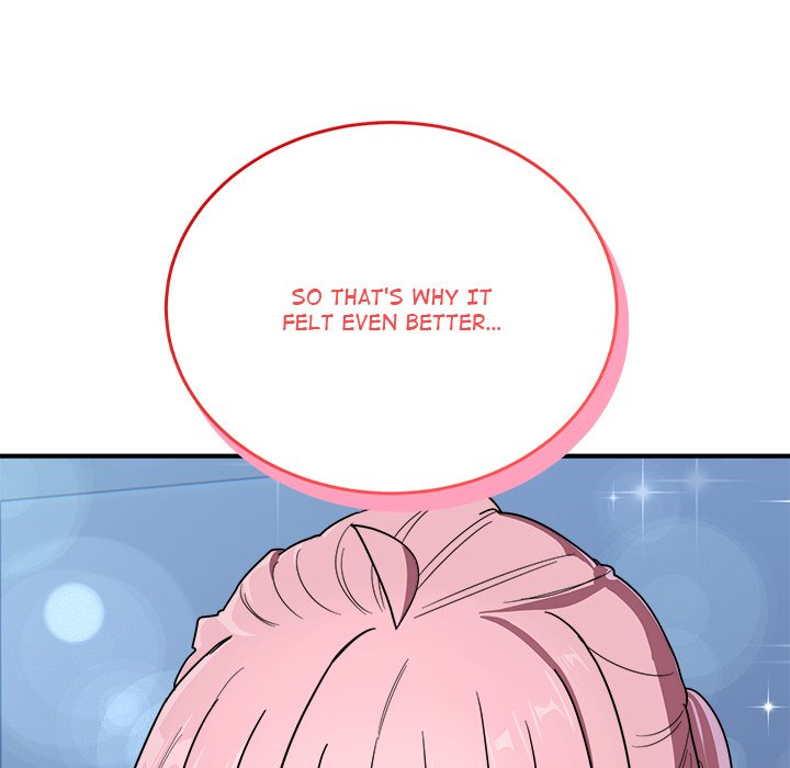 I Became a Dog! Chapter 16 - Page 159