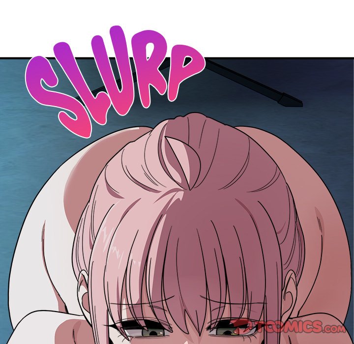 I Became a Dog! Chapter 16 - Page 21