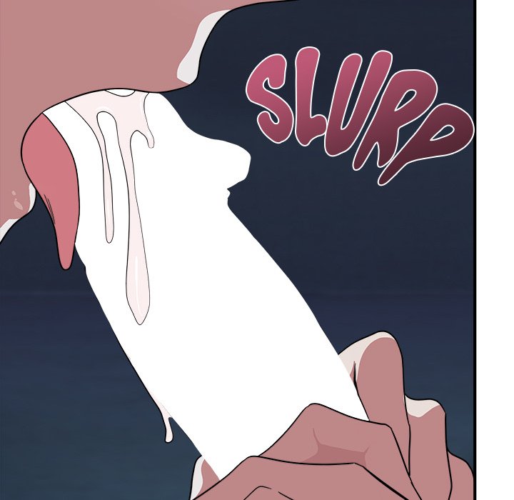 I Became a Dog! Chapter 16 - Page 26