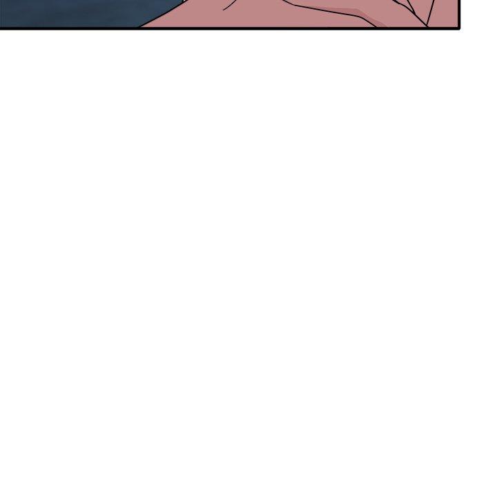 I Became a Dog! Chapter 16 - Page 27