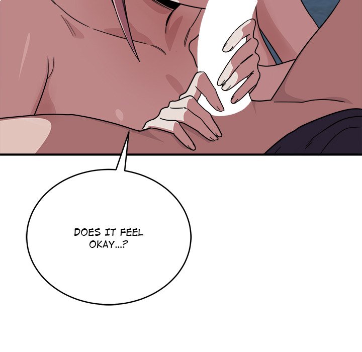 I Became a Dog! Chapter 16 - Page 29