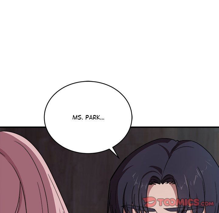 I Became a Dog! Chapter 16 - Page 30